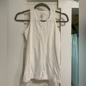 Athleta Gilr Seamless Powerup Tank